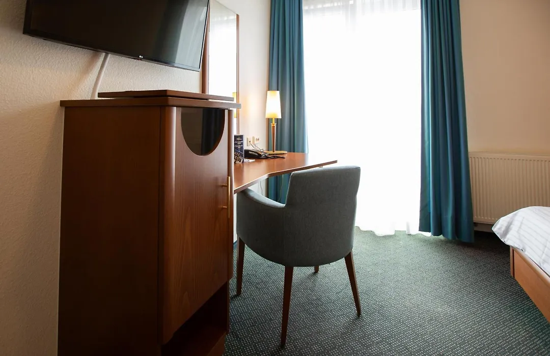 Ringhotel Appelbaum-1